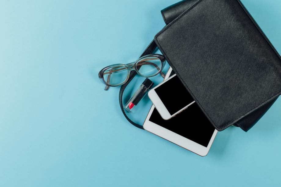 7 вещи, които издават възрастта