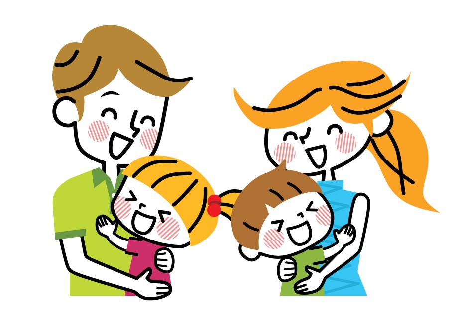 Синдромът - идеални родители 