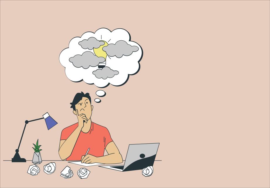 6 изненадващи недостатъка на високата интелигентност