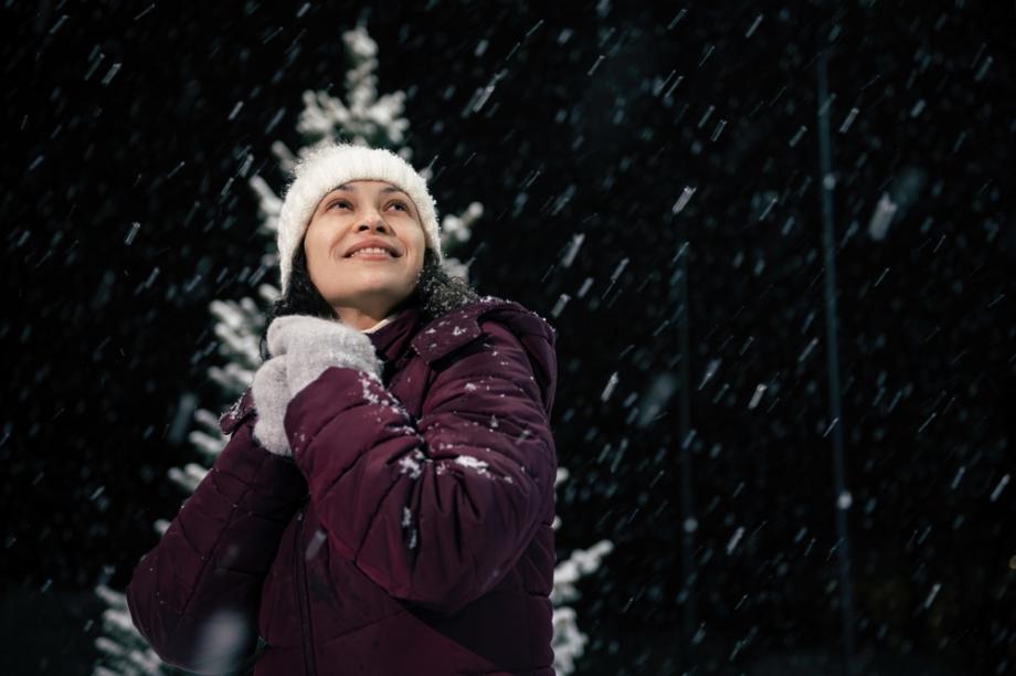 9  навика, с които да започнете през януари 