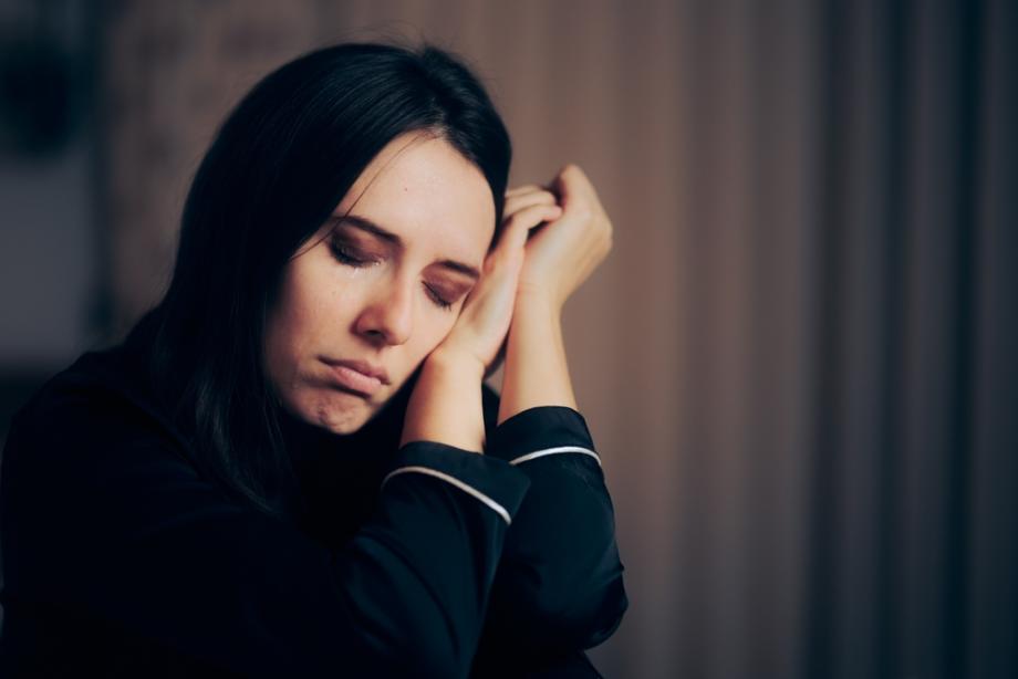 Как да се справим с чувството на вина след прекъсване на взаимоотношенията с човек от семейството