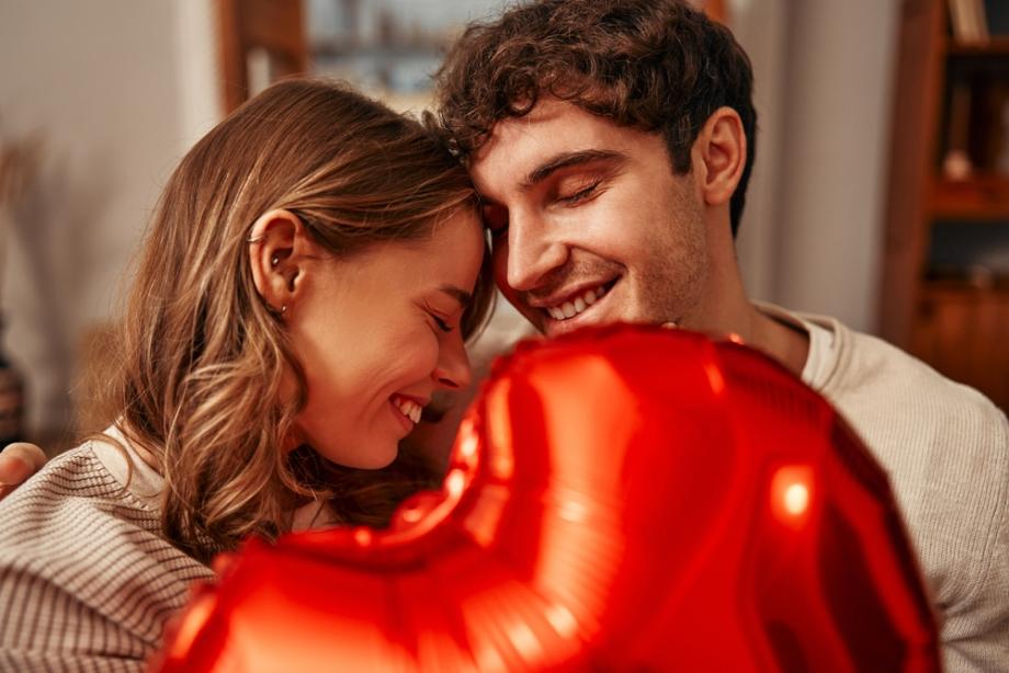 5 признака, че вашият партньор ви обича повече, отколкото предполагате
