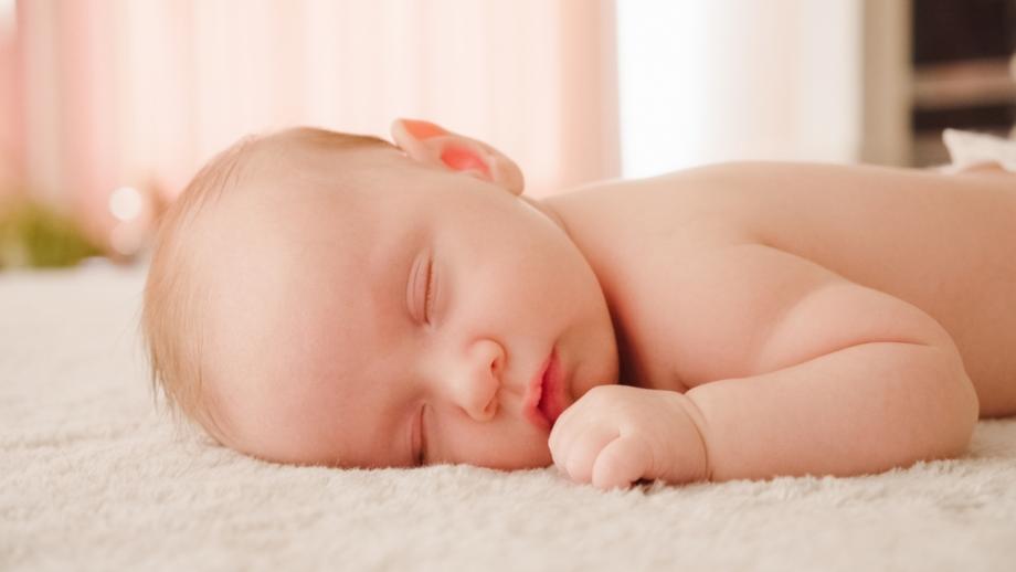 11 важни неща, които трябва да знаем за новородените