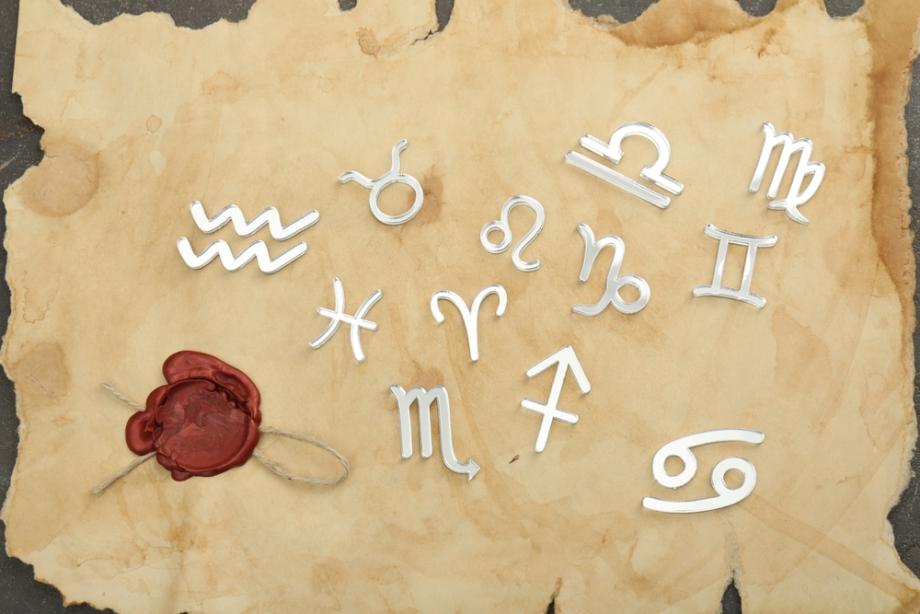 Каква носталгия изпитва всяка зодия