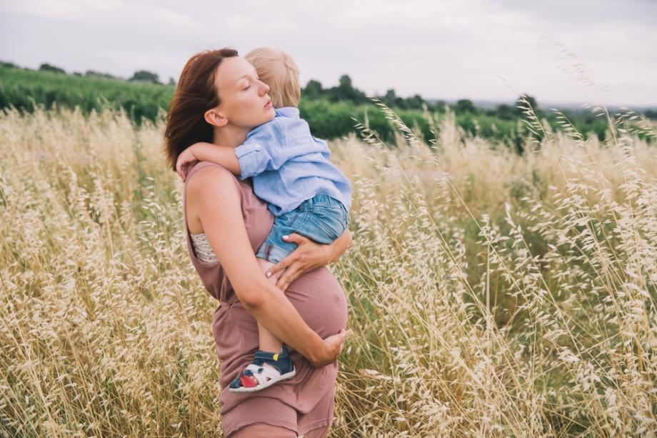 Кое е различното при втората бременност?