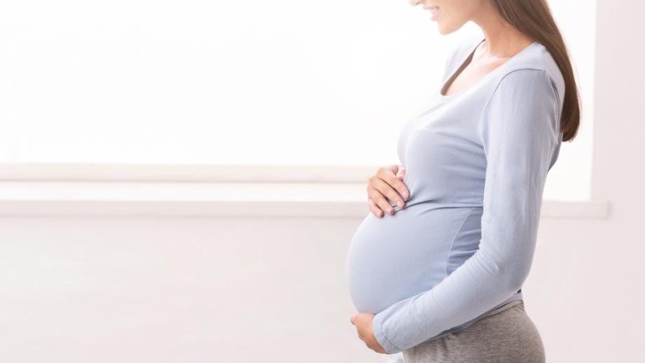 Най-важното, което трябва да знаят бъдещите майки за деветте специални месеца (подкаст)