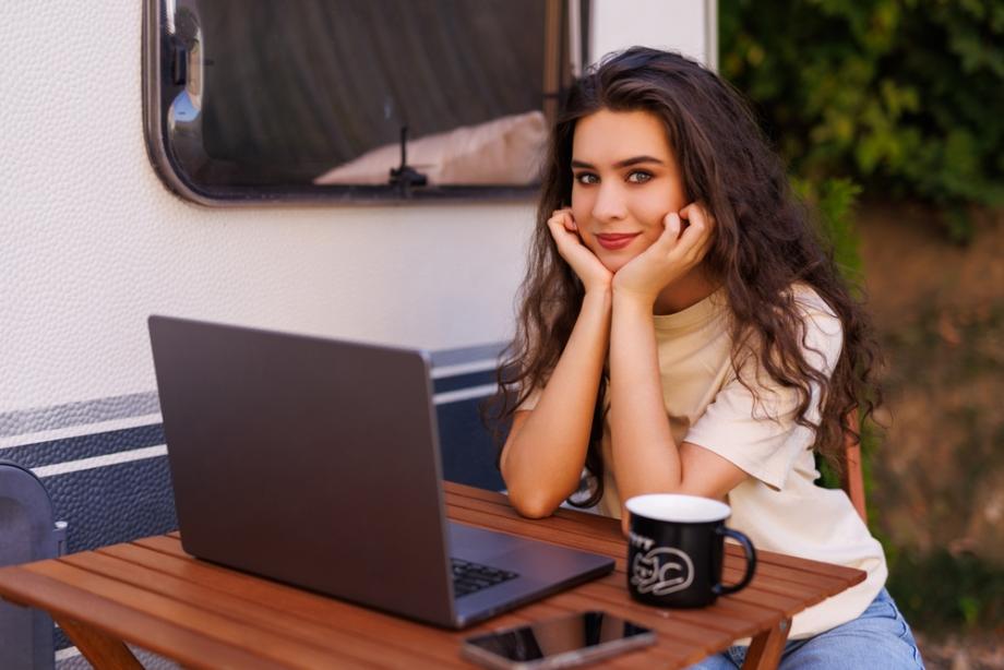 10 ключови фрази при онлайн запознанствата