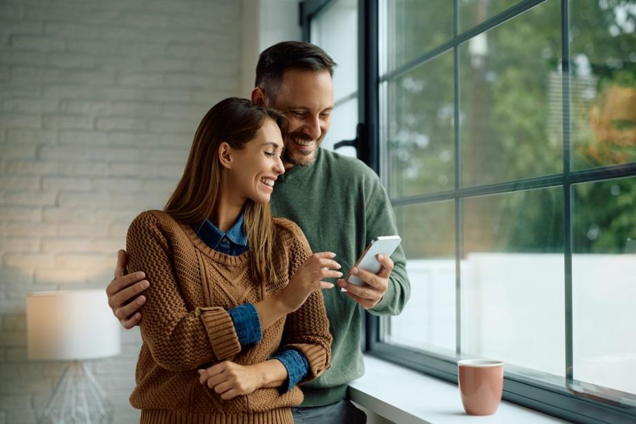 Как да запазите любовта дълги години