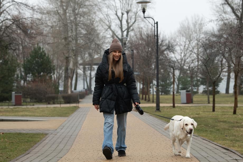 Добро утро: Как да вдигнете градуса на настроението