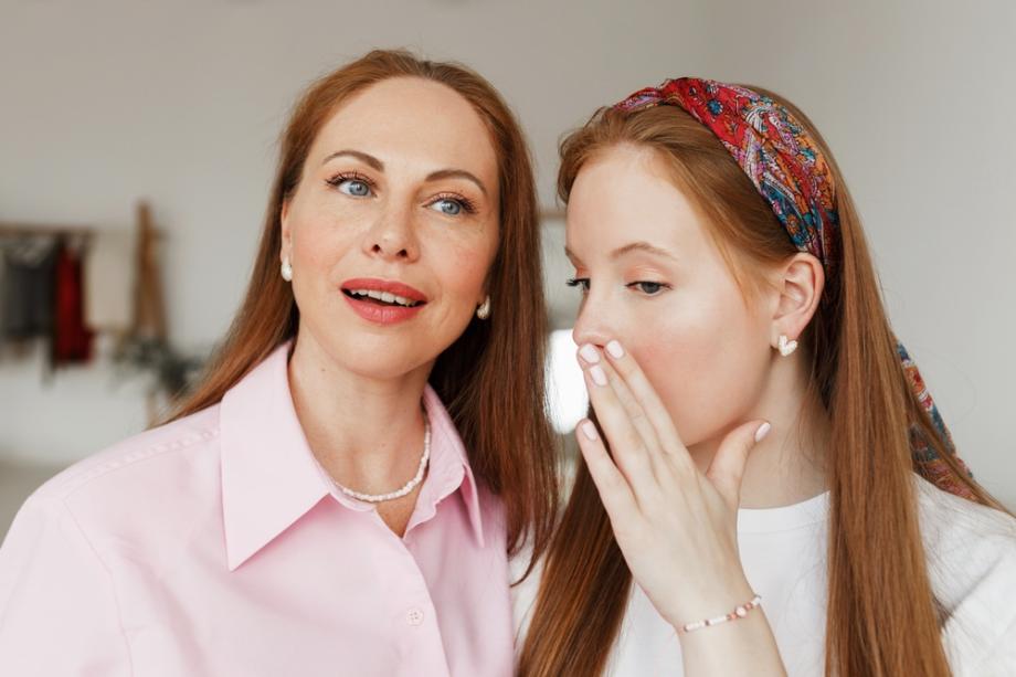 Никога не отговаряйте на тези 6 въпроса (дори от учтивост)