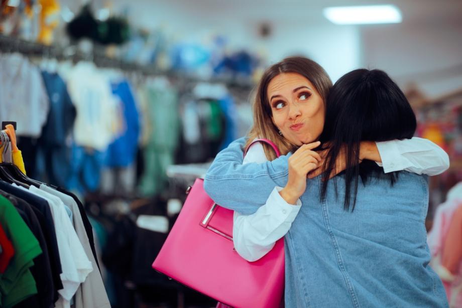 Кога приятелството започва да ни вреди?