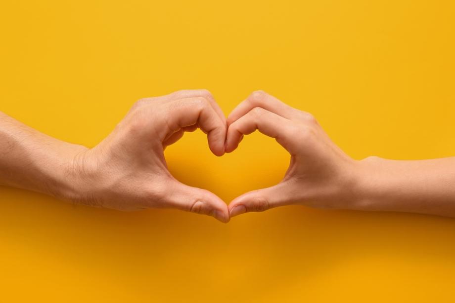 Ползите на отворената връзка