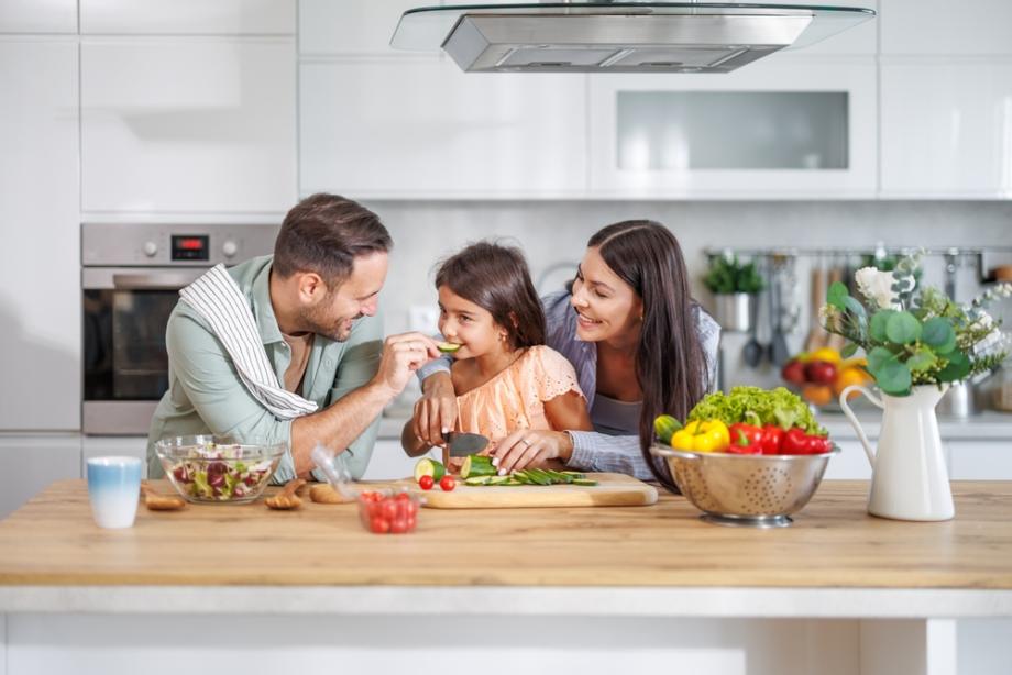 10-те най-добри храни срещу зимната депресия