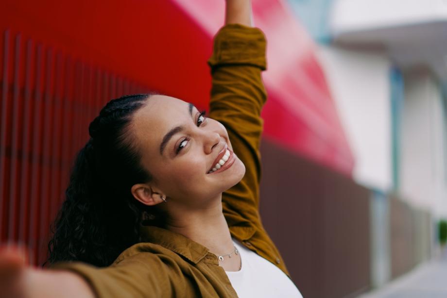 Жените с тези имена са най-щастливите в любовта