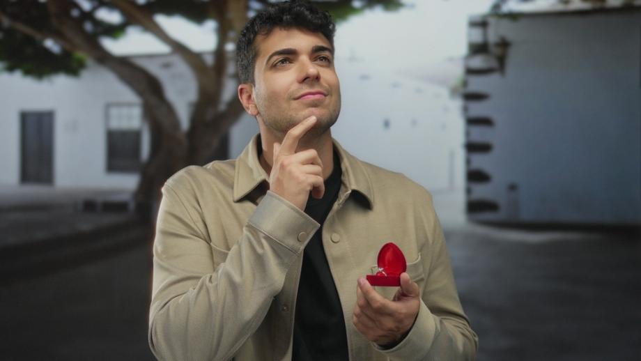 7 знака, че той няма намереие да се жени за вас 