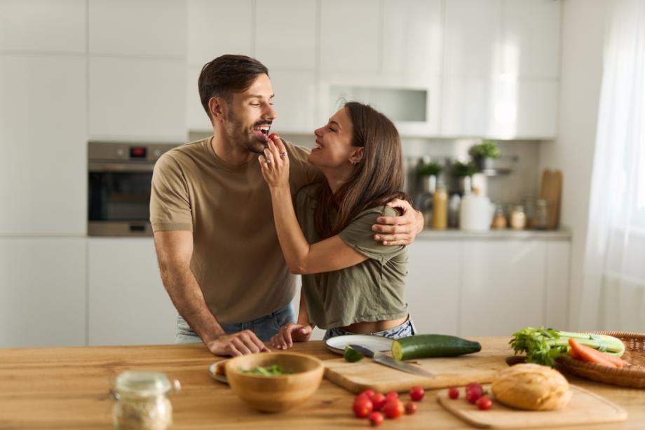 Съвети от учените за здраве и хранене. Част 1