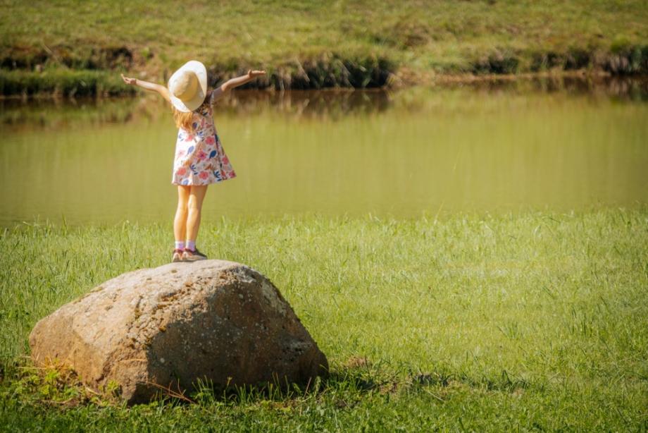Какво означава твоето име: Весела