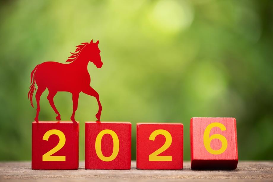 Какви ще са децата родени в годината на Коня 