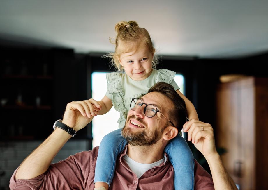  6 стълба на гъвкавата дисциплина