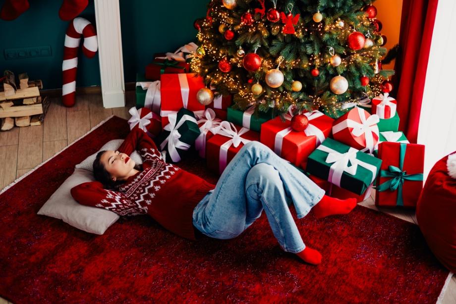 Как да формулираме желанията, за да се сбъднат