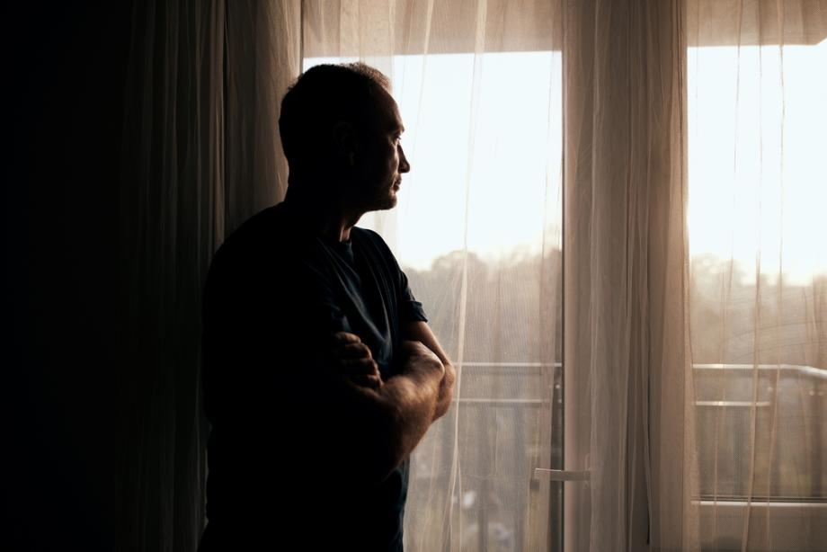 Тези 5 неща ще ви помогнат да преодолеете чувството на самота