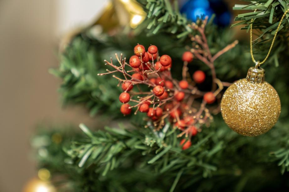 Осем поверия за дните около Нова година 