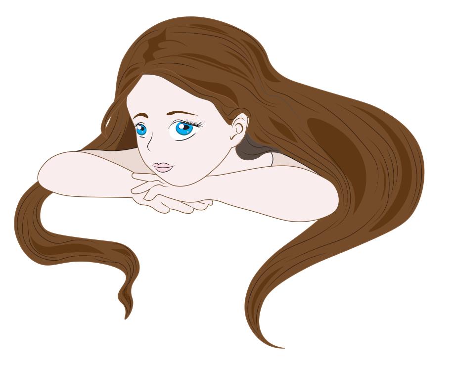 Пета приказка от „Новите родители“ (подкаст)