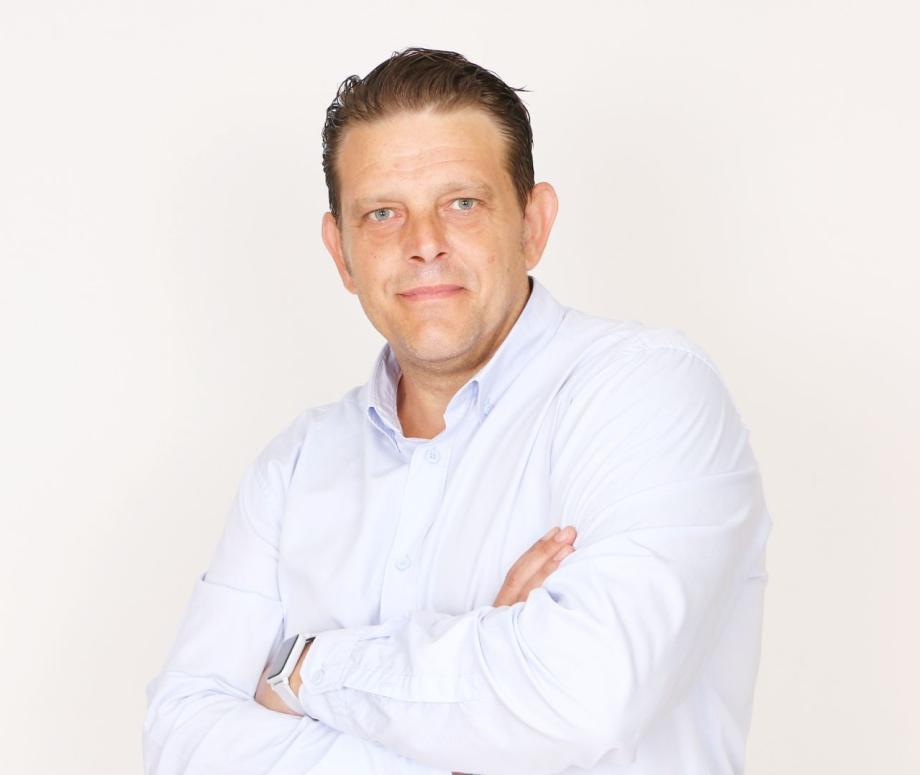 Храненето в съвременния живот: информираност и реалност