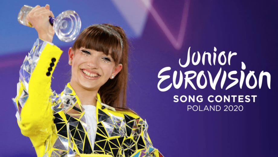 Детската „Евровизия“ ще се проведе по