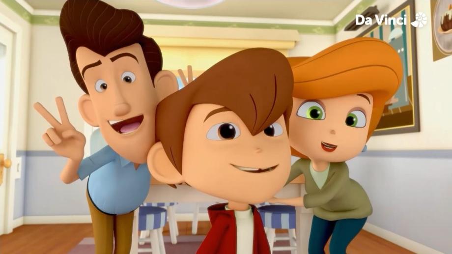 Тиквени доклади летят към Космоса